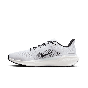 NIKE AIR ZOOM PEGASUS 41 FD2722-105