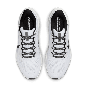 NIKE AIR ZOOM PEGASUS 41 FD2722-105