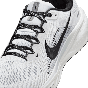 NIKE AIR ZOOM PEGASUS 41 FD2722-105