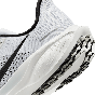 NIKE AIR ZOOM PEGASUS 41 FD2722-105