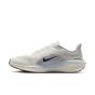 NIKE AIR ZOOM PEGASUS 41 FD2722-113