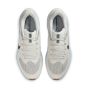 NIKE AIR ZOOM PEGASUS 41 FD2722-113