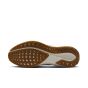 NIKE AIR ZOOM PEGASUS 41 FD2722-113