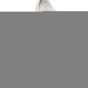 NIKE AIR ZOOM PEGASUS 41 FD2722-113