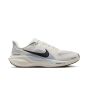 NIKE AIR ZOOM PEGASUS 41 FD2722-113