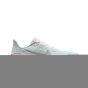 NIKE AIR ZOOM PEGASUS 41 FD2722-115
