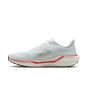 NIKE AIR ZOOM PEGASUS 41 FD2722-115