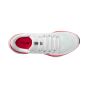 NIKE AIR ZOOM PEGASUS 41 FD2722-115