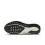 NIKE AIR ZOOM PEGASUS 41 FD2722-115