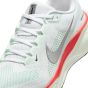 NIKE AIR ZOOM PEGASUS 41 FD2722-115