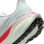 NIKE AIR ZOOM PEGASUS 41 FD2722-115