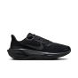 NIKE W AIR ZOOM PEGASUS 41 FD2723-001