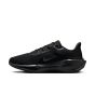 NIKE W AIR ZOOM PEGASUS 41 FD2723-001