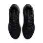 NIKE W AIR ZOOM PEGASUS 41 FD2723-001
