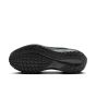 NIKE W AIR ZOOM PEGASUS 41 FD2723-001