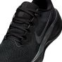 NIKE W AIR ZOOM PEGASUS 41 FD2723-001