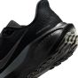 NIKE W AIR ZOOM PEGASUS 41 FD2723-001