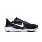 NIKE W AIR ZOOM PEGASUS 41 FD2723-002