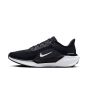 NIKE W AIR ZOOM PEGASUS 41 FD2723-002