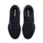 NIKE W AIR ZOOM PEGASUS 41 FD2723-002