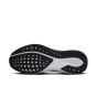 NIKE W AIR ZOOM PEGASUS 41 FD2723-002