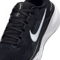 NIKE W AIR ZOOM PEGASUS 41 FD2723-002