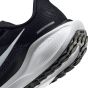NIKE W AIR ZOOM PEGASUS 41 FD2723-002