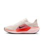 NIKE W AIR ZOOM PEGASUS 41 FD2723-011