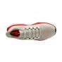 NIKE W AIR ZOOM PEGASUS 41 FD2723-011