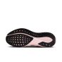 NIKE W AIR ZOOM PEGASUS 41 FD2723-011