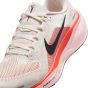 NIKE W AIR ZOOM PEGASUS 41 FD2723-011