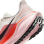 NIKE W AIR ZOOM PEGASUS 41 FD2723-011