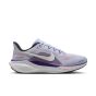 NIKE W AIR ZOOM PEGASUS 41 FD2723-013