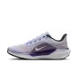 NIKE W AIR ZOOM PEGASUS 41 FD2723-013