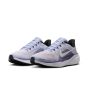 NIKE W AIR ZOOM PEGASUS 41 FD2723-013
