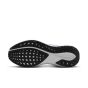 NIKE W AIR ZOOM PEGASUS 41 FD2723-013