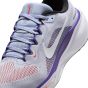 NIKE W AIR ZOOM PEGASUS 41 FD2723-013