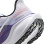 NIKE W AIR ZOOM PEGASUS 41 FD2723-013