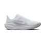 NIKE W AIR ZOOM PEGASUS 41 FD2723-102