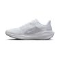 NIKE W AIR ZOOM PEGASUS 41 FD2723-102