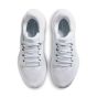 NIKE W AIR ZOOM PEGASUS 41 FD2723-102