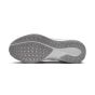 NIKE W AIR ZOOM PEGASUS 41 FD2723-102