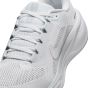 NIKE W AIR ZOOM PEGASUS 41 FD2723-102