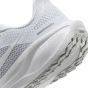 NIKE W AIR ZOOM PEGASUS 41 FD2723-102