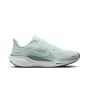 NIKE W AIR ZOOM PEGASUS 41 FD2723-113