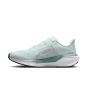 NIKE W AIR ZOOM PEGASUS 41 FD2723-113