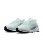 NIKE W AIR ZOOM PEGASUS 41 FD2723-113