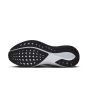 NIKE W AIR ZOOM PEGASUS 41 FD2723-113