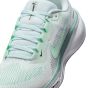 NIKE W AIR ZOOM PEGASUS 41 FD2723-113