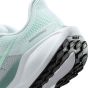 NIKE W AIR ZOOM PEGASUS 41 FD2723-113